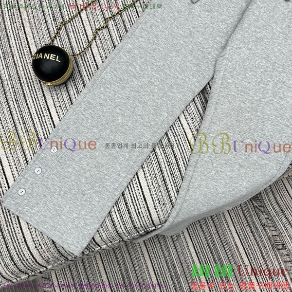 ���� ���� ���� GU165646