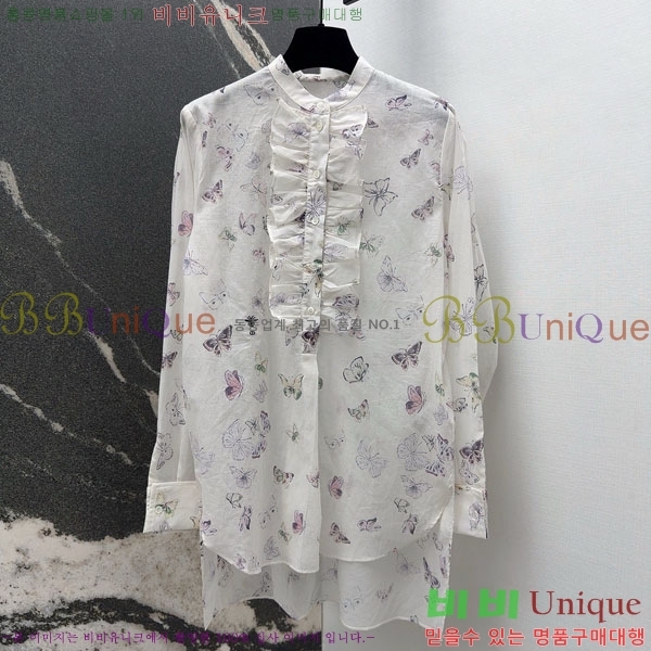 ���� ��� ���� DO354509-1