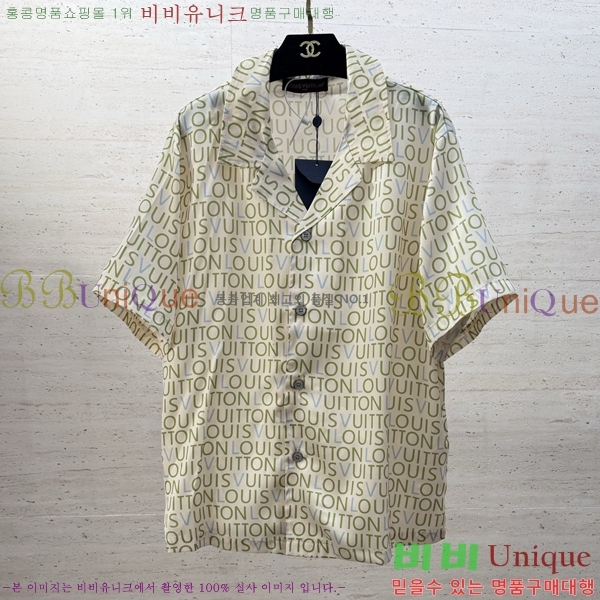 �������� ���̺��� ���� LV635742-1