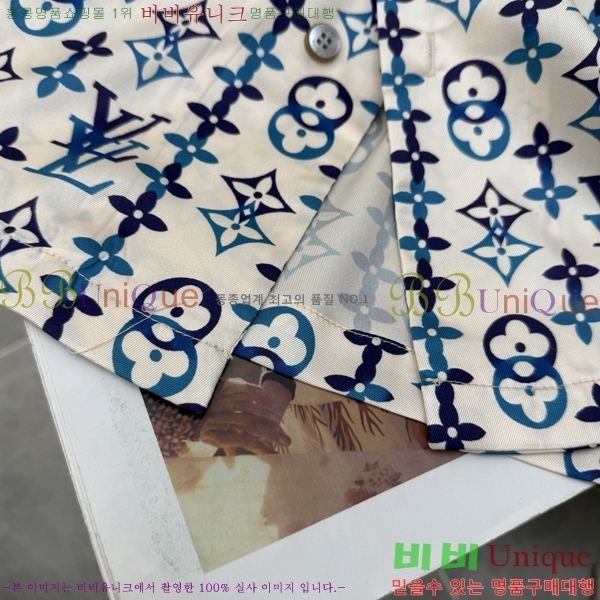 �������� ���̺��� ���� LV635742-2