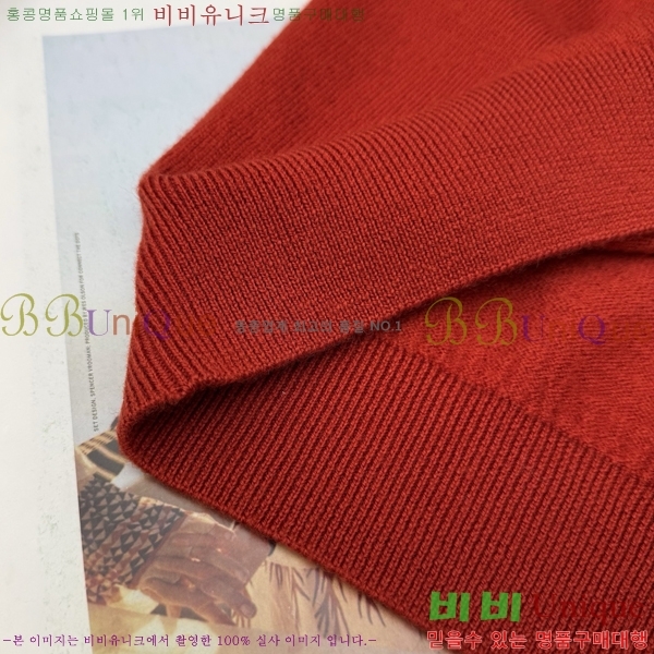 ����  ���̺��� ������ LV853725