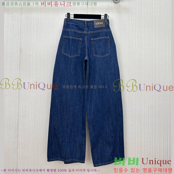 ���� �ο��� ���� LW34055-9