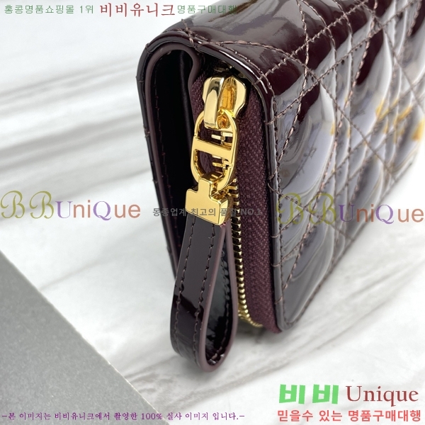 #��� ī�� ����Ʈ ���� ���� S5032-101