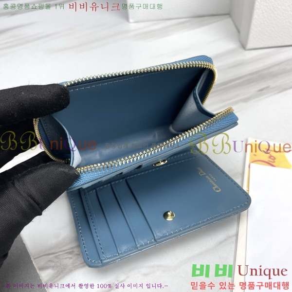 #��� ī�� ����Ʈ ���� ���� S5032-105