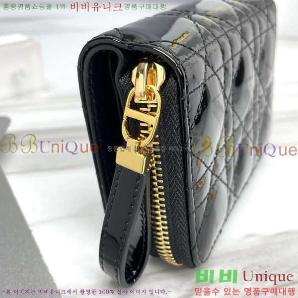 #��� ī�� ����Ʈ ���� ���� S5032-109