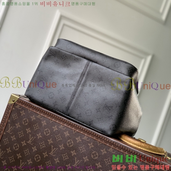 #���̺��� ��Ŀ���� ī�� ���� M26765-100