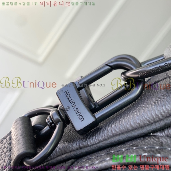 #���̺��� ���� �� Nil �� M26783-101