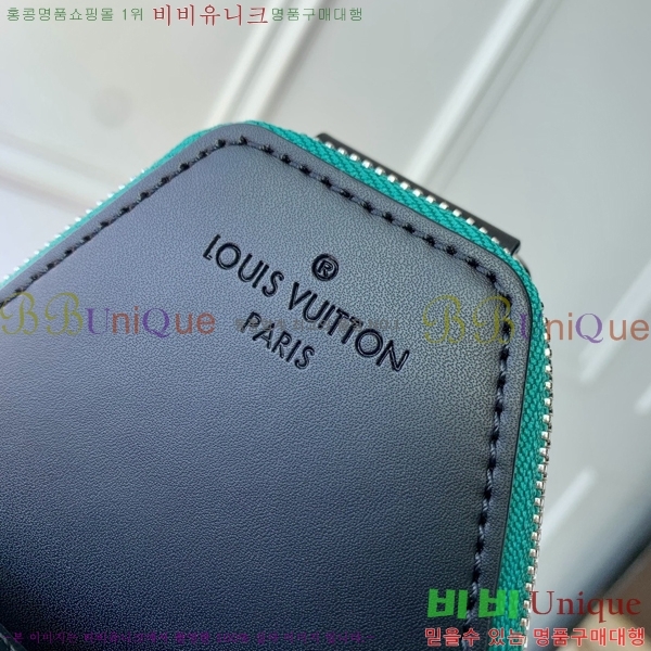 #���̺��� ���� �ֺ� ������ PM �� N40841-100