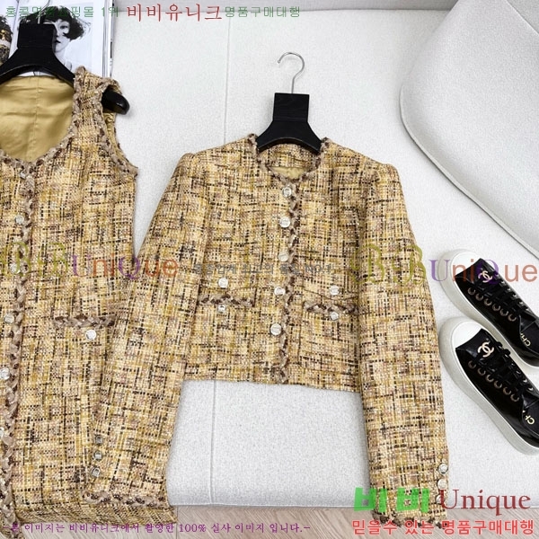 ���� ��* ��Ŷ CH245688-5