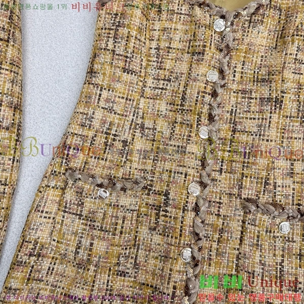 ���� ��* ���ǽ� CH34530-5