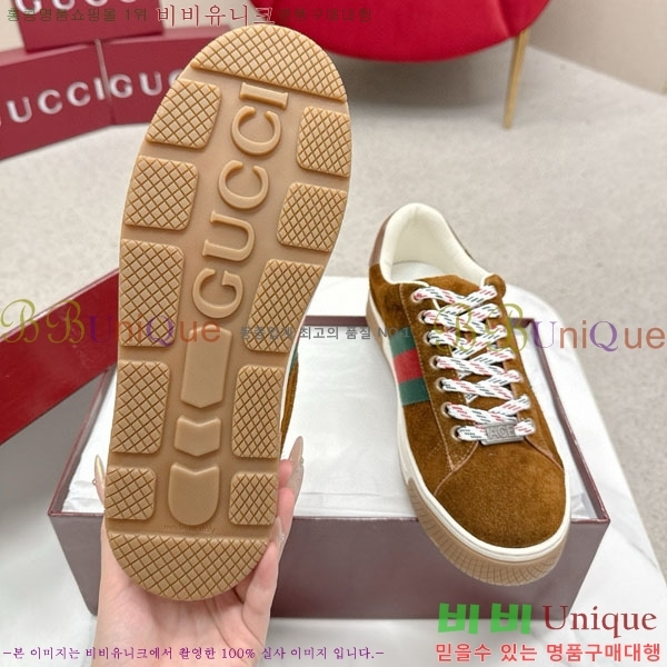 ���� ���� ����Ŀ�� G3U362290-2