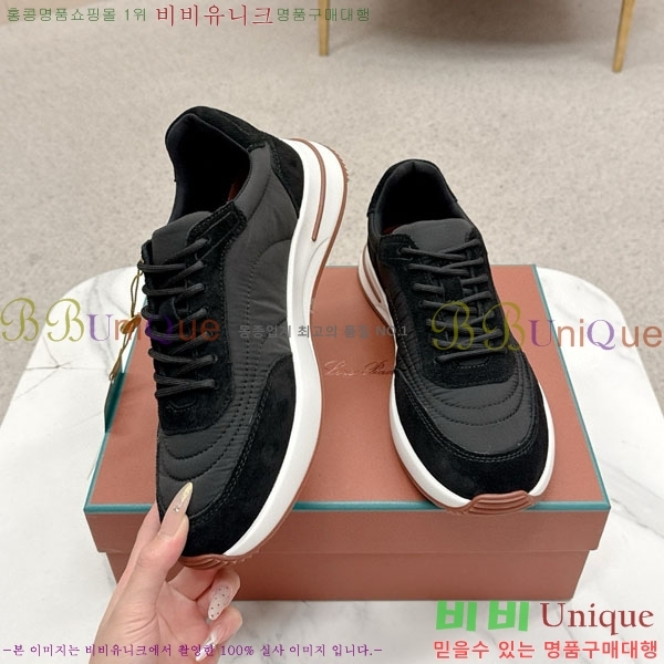 ���� ��**�Ƴ� ����Ŀ�� 3LP22290