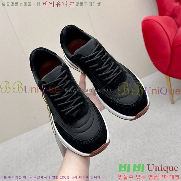 ���� ��**�Ƴ� ����Ŀ�� 3LP22290