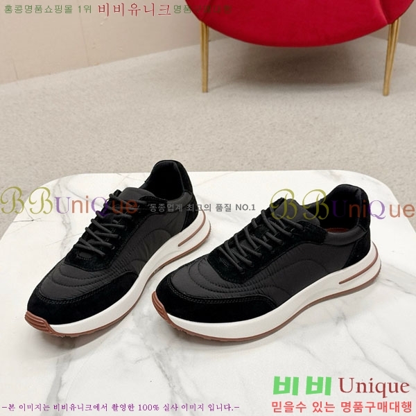 ���� ��**�Ƴ� ����Ŀ�� 3LP22290