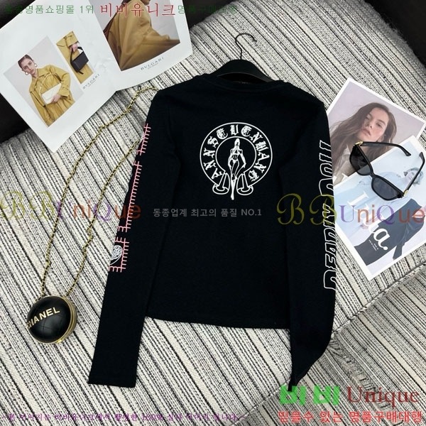 ���� ũ������ ����Ƽ CH234055-12