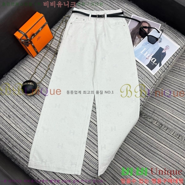 ���� �����޽� ���� HE143409-3