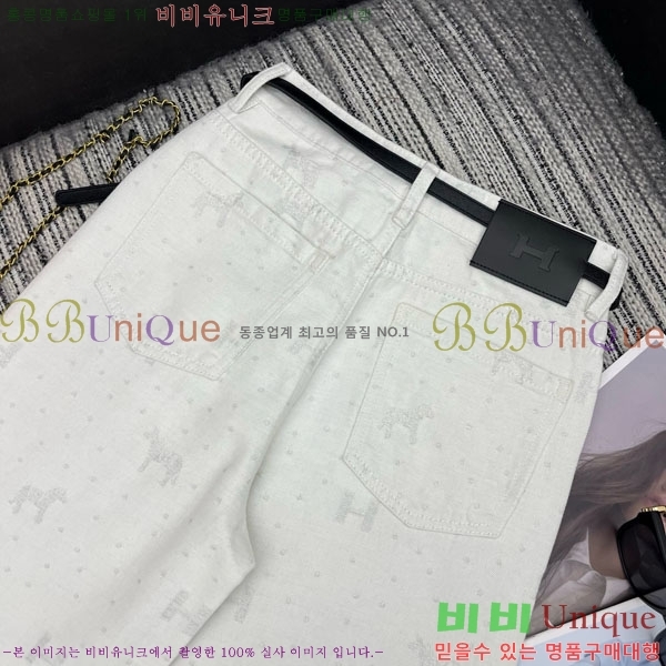 ���� �����޽� ���� HE143409-3