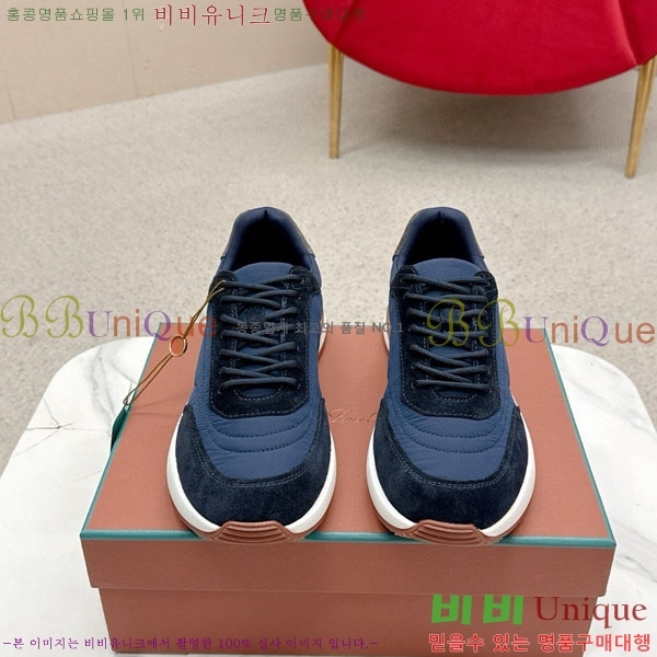 ���� ��**�Ƴ� ����Ŀ�� 3LP22290-1