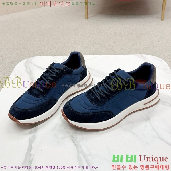 ���� ��**�Ƴ� ����Ŀ�� 3LP22290-1