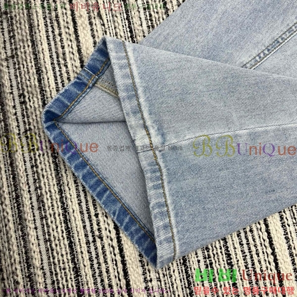 ���� �˷���� �� ���� ���� AW6545602-1