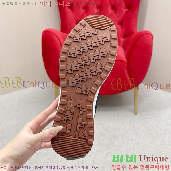 ���� ��**�Ƴ� ����Ŀ�� 3LP22290-1