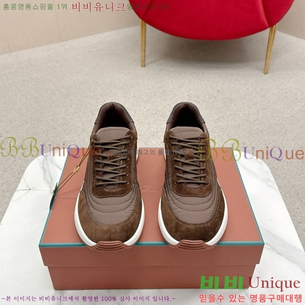 ���� ��**�Ƴ� ����Ŀ�� 3LP22290-4