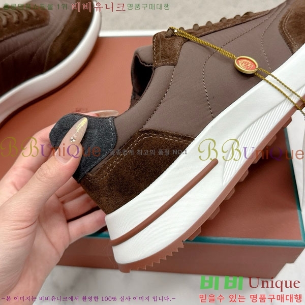 ���� ��**�Ƴ� ����Ŀ�� 3LP22290-4