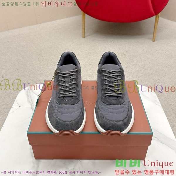 ���� ��**�Ƴ� ����Ŀ�� 3LP22290-3