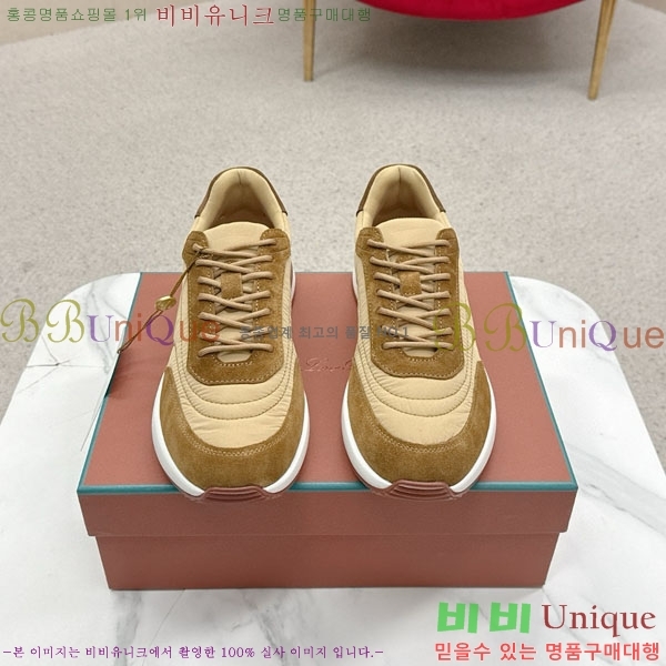 ���� ��**�Ƴ� ����Ŀ�� 3LP22290-6