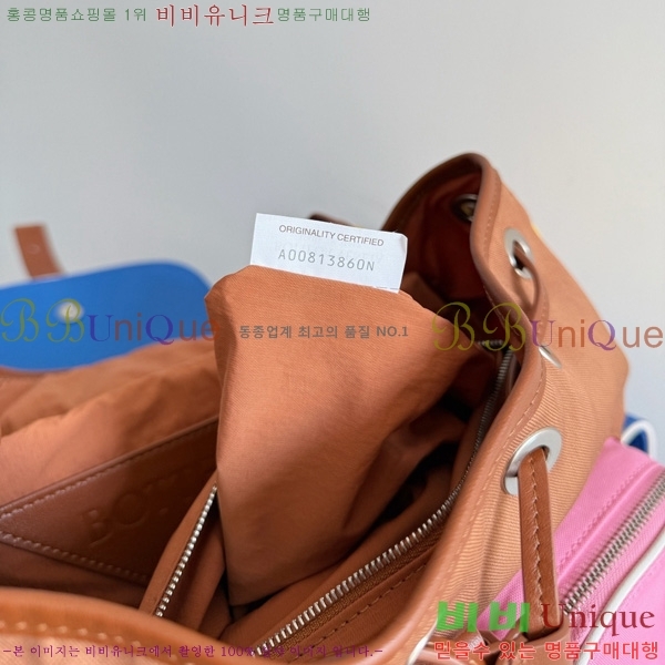 #���װ�����Ÿ ���� 837377-202