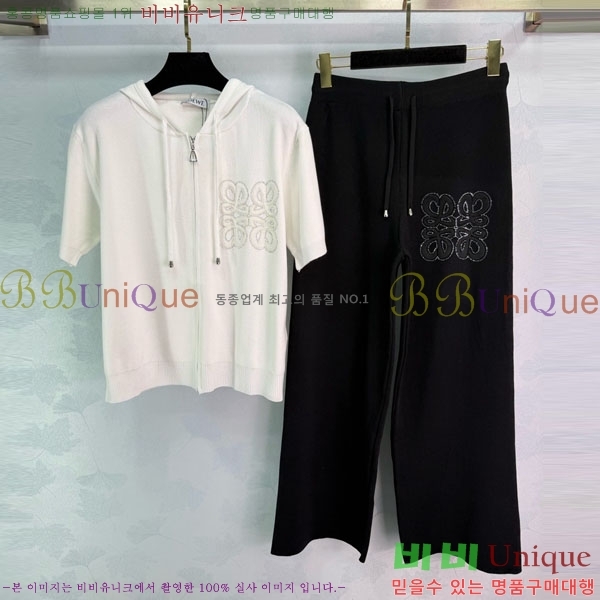 ���� �ο��� ��Ʈ LW156033-2