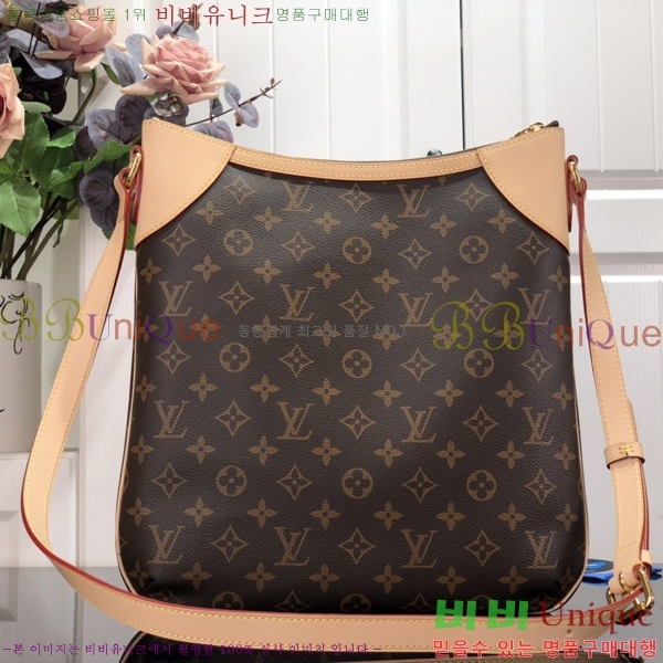 #���̺��� ���׷� ������ MM ����� M56389-101