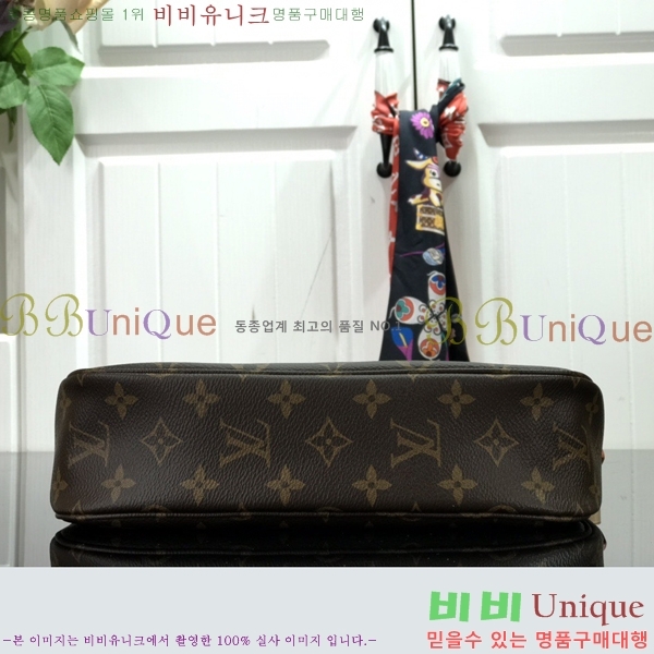 #���̺��� ���׷� ĵ���� ����� ũ�ν��� M41679-101