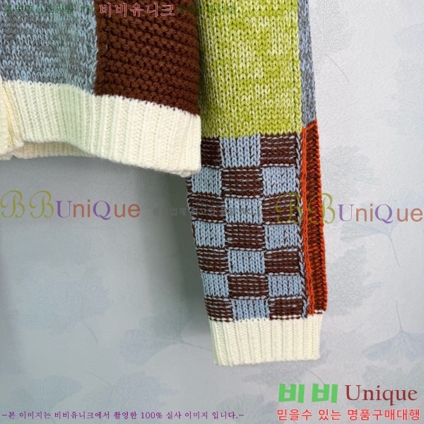 ���� �ο��� ������ ����� LOW43023-3