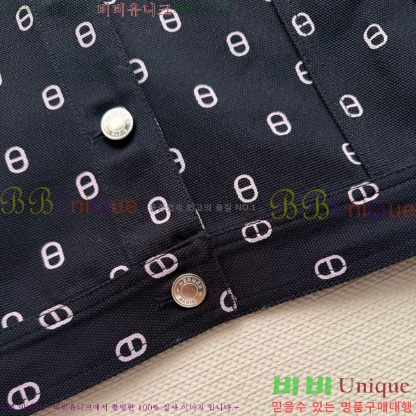 ���� �����޽� ��Ŷ HE345606-8