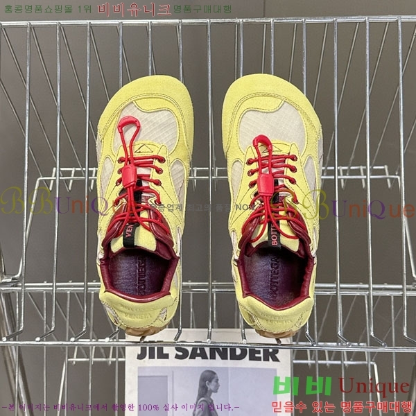 ���� ���װ���*Ÿ ����Ŀ�� 3BV33609-1