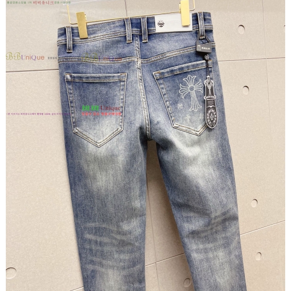 ���� ũ������ û���� CH245361-4