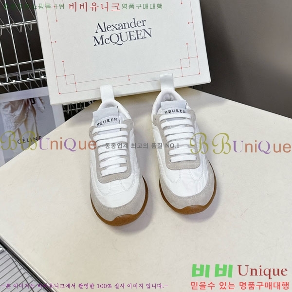 �˷�������� ����Ŀ�� �������� MQ233062-2