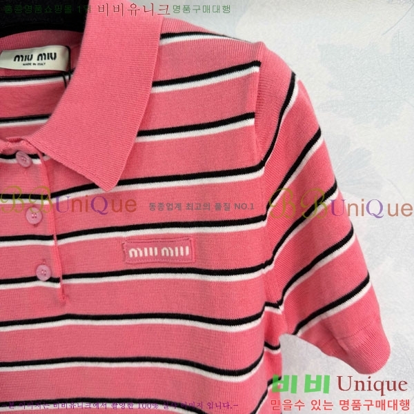 ���� �̿�̿� ī�� ����Ƽ MU233023-12