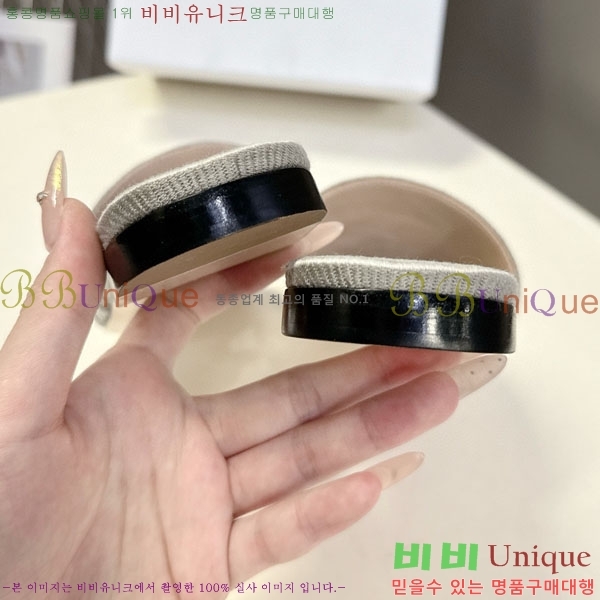 ���� ��� ���� 5DR59339-1