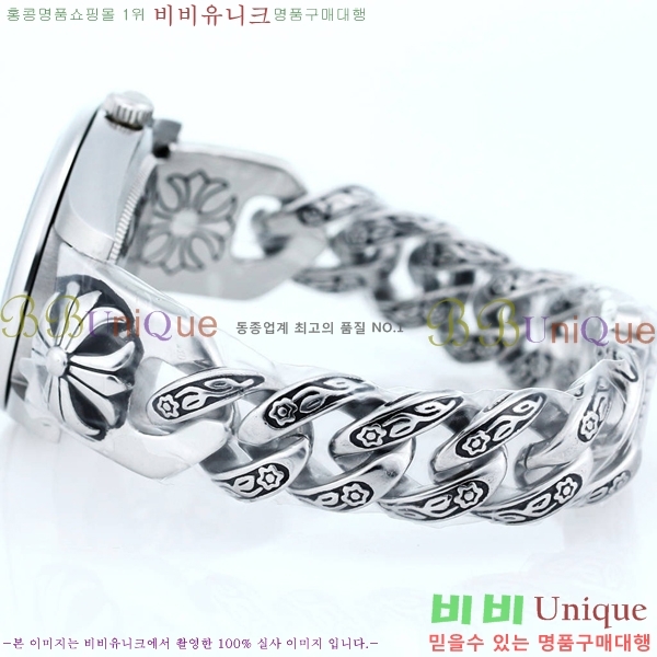 �η��� ���̽��� ������� 124300-502