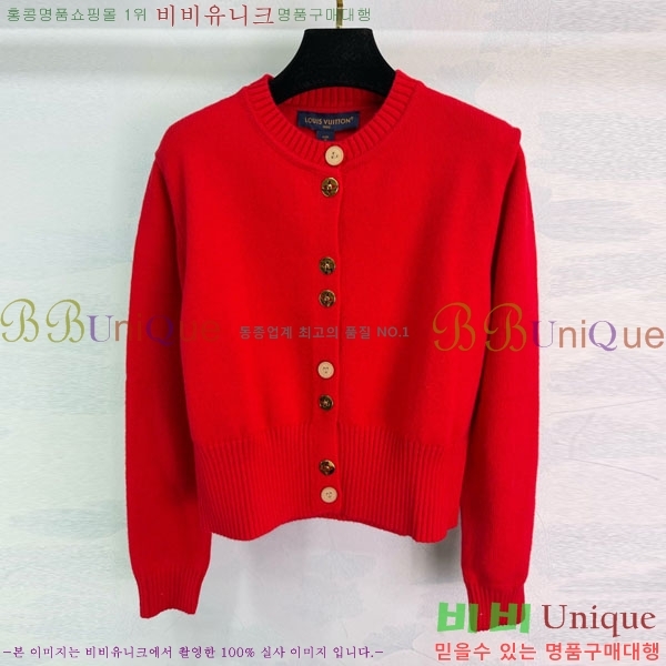 ���� ���̺��� ������ ����� LV63450-2