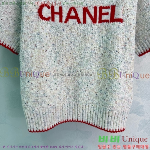 ���� ��* ���� Ƽ���� CH54603-4