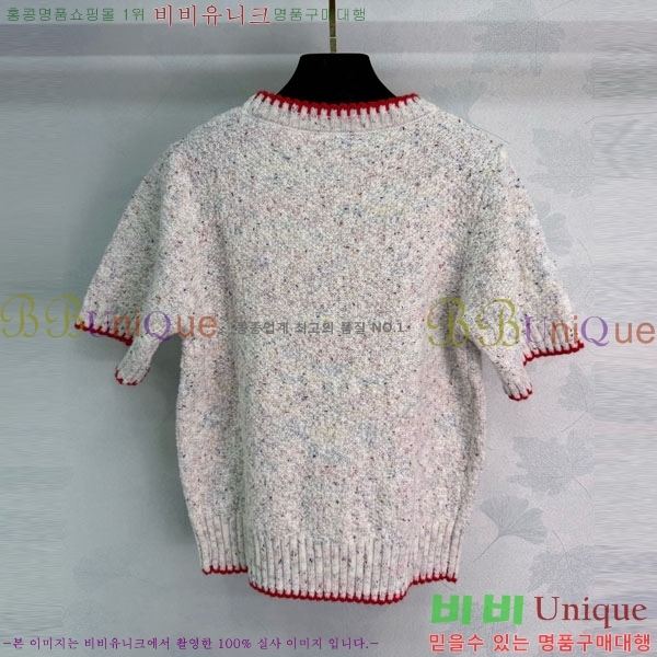 ���� ��* ���� Ƽ���� CH54603-4