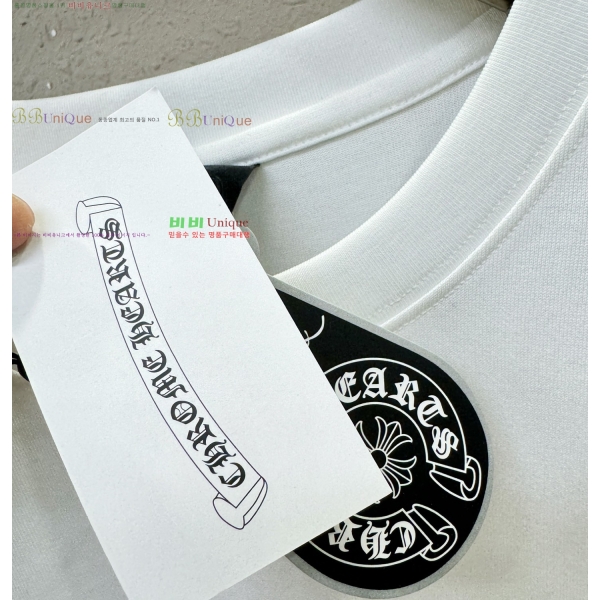 ���� ũ������ ���� Ƽ���� CH583672-1