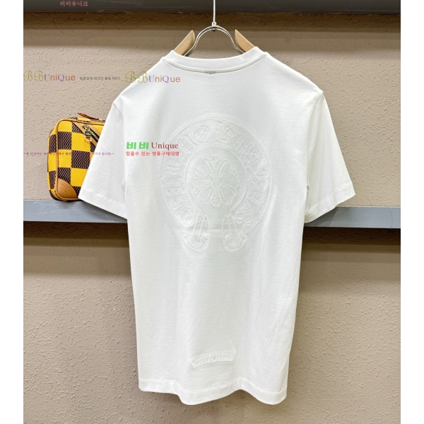 ���� ũ������ ���� Ƽ���� CH583672-1