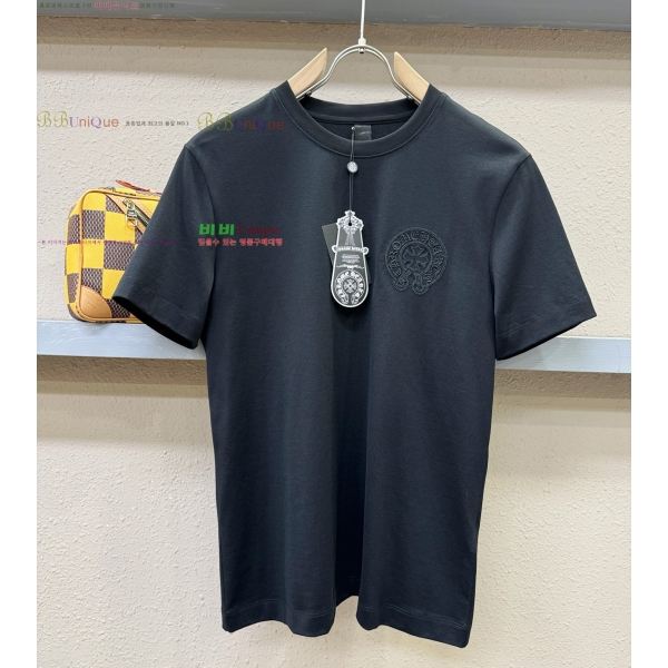 ���� ũ������ ���� Ƽ���� CH583672-2