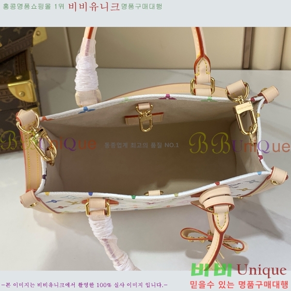 #���̺��� x ����ī�� �´��� PM M27580-101