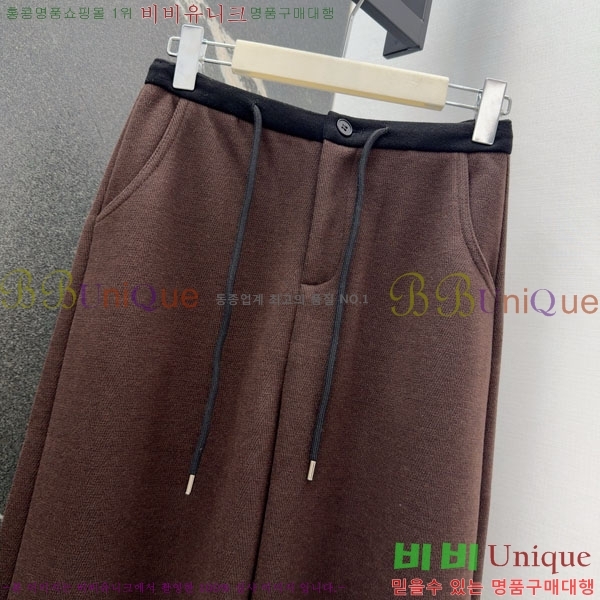 ���� �� �ο� û���� THE7324064-1