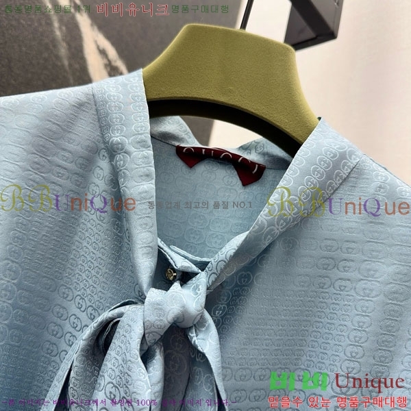 ���� ���� ���� ���ǽ� GU114660-5